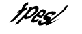 Can't see the picture clearly? Click to get the verification code again