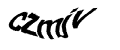 Can't see the picture clearly? Click to get the verification code again