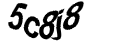 Can't see the picture clearly? Click to get the verification code again