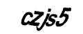 Can't see the picture clearly? Click to get the verification code again