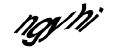 Can't see the picture clearly? Click to get the verification code again