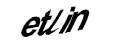 Can't see the picture clearly? Click to get the verification code again