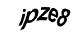 Can't see the picture clearly? Click to get the verification code again
