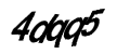 Can't see the picture clearly? Click to get the verification code again