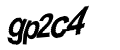 Can't see the picture clearly? Click to get the verification code again