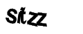 Can't see the picture clearly? Click to get the verification code again