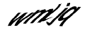 Can't see the picture clearly? Click to get the verification code again