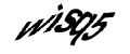 Can't see the picture clearly? Click to get the verification code again