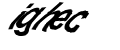Can't see the picture clearly? Click to get the verification code again