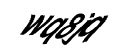 Can't see the picture clearly? Click to get the verification code again