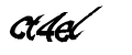 Can't see the picture clearly? Click to get the verification code again