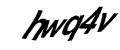 Can't see the picture clearly? Click to get the verification code again