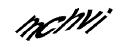 Can't see the picture clearly? Click to get the verification code again