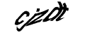 Can't see the picture clearly? Click to get the verification code again