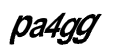 Can't see the picture clearly? Click to get the verification code again