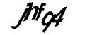 Can't see the picture clearly? Click to get the verification code again