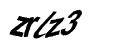 Can't see the picture clearly? Click to get the verification code again