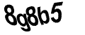Can't see the picture clearly? Click to get the verification code again