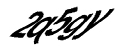 Can't see the picture clearly? Click to get the verification code again