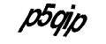 Can't see the picture clearly? Click to get the verification code again