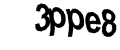 Can't see the picture clearly? Click to get the verification code again