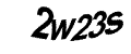 Can't see the picture clearly? Click to get the verification code again
