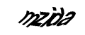 Can't see the picture clearly? Click to get the verification code again