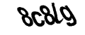 Can't see the picture clearly? Click to get the verification code again
