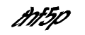 Can't see the picture clearly? Click to get the verification code again