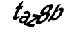Can't see the picture clearly? Click to get the verification code again