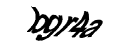 Can't see the picture clearly? Click to get the verification code again