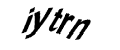 Can't see the picture clearly? Click to get the verification code again
