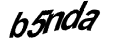 Can't see the picture clearly? Click to get the verification code again