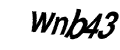 Can't see the picture clearly? Click to get the verification code again