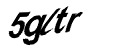 Can't see the picture clearly? Click to get the verification code again