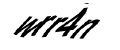 Can't see the picture clearly? Click to get the verification code again