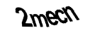 Can't see the picture clearly? Click to get the verification code again