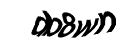 Can't see the picture clearly? Click to get the verification code again