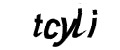 Can't see the picture clearly? Click to get the verification code again