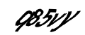 Can't see the picture clearly? Click to get the verification code again
