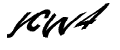 Can't see the picture clearly? Click to get the verification code again