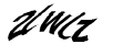Can't see the picture clearly? Click to get the verification code again