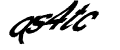 Can't see the picture clearly? Click to get the verification code again