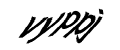 Can't see the picture clearly? Click to get the verification code again