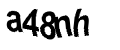 Can't see the picture clearly? Click to get the verification code again
