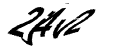 Can't see the picture clearly? Click to get the verification code again