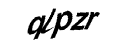 Can't see the picture clearly? Click to get the verification code again