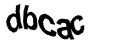 Can't see the picture clearly? Click to get the verification code again