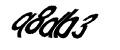 Can't see the picture clearly? Click to get the verification code again