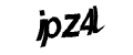 Can't see the picture clearly? Click to get the verification code again